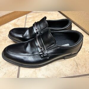 Boys Dress Shoes